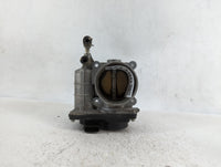 2007-2013 Nissan Altima Throttle Body P/N:526-01 RME60-15 Fits Fits 2007 2008 2009 2010 2011 2012 2013 OEM Used Auto Parts -