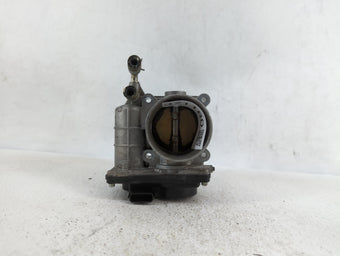 compare product 2007-2013 Nissan Altima Throttle Body P/N:526-01 RME60-15 Fits Fits 2007 2008 2009 2010 2011 2012 2013 OEM Used Auto Parts