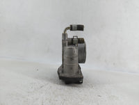 2007-2013 Nissan Altima Throttle Body P/N:526-01 RME60-15 Fits Fits 2007 2008 2009 2010 2011 2012 2013 OEM Used Auto Parts -