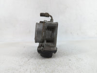 2007-2013 Nissan Altima Throttle Body P/N:526-01 RME60-15 Fits Fits 2007 2008 2009 2010 2011 2012 2013 OEM Used Auto Parts -
