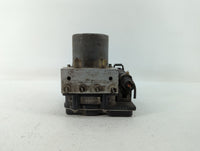 2010 Nissan Altima ABS Pump Control Module Replacement P/N:47660 ZX00A Fits OEM Used Auto Parts - Oemusedautoparts1.com