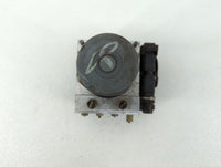 2010 Nissan Altima ABS Pump Control Module Replacement P/N:47660 ZX00A Fits OEM Used Auto Parts - Oemusedautoparts1.com