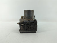 2010 Nissan Altima ABS Pump Control Module Replacement P/N:47660 ZX00A Fits OEM Used Auto Parts - Oemusedautoparts1.com