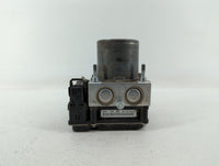 2010 Nissan Altima ABS Pump Control Module Replacement P/N:47660 ZX00A Fits OEM Used Auto Parts - Oemusedautoparts1.com