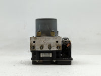2010 Nissan Altima ABS Pump Control Module Replacement P/N:47660 ZX00A Fits OEM Used Auto Parts - Oemusedautoparts1.com