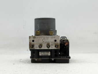 compare product 2010 Nissan Altima ABS Pump Control Module Replacement P/N:47660 ZX00A Fits OEM Used Auto Parts