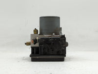 2010 Nissan Altima ABS Pump Control Module Replacement P/N:47660 ZX00A Fits OEM Used Auto Parts - Oemusedautoparts1.com