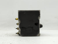 2010 Nissan Altima ABS Pump Control Module Replacement P/N:47660 ZX00A Fits OEM Used Auto Parts - Oemusedautoparts1.com