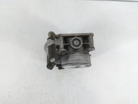 2007-2013 Nissan Altima Throttle Body P/N:526-01 RME60-15 Fits Fits 2007 2008 2009 2010 2011 2012 2013 OEM Used Auto Parts -