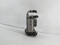 2007-2013 Nissan Altima Throttle Body P/N:526-01 RME60-15 Fits Fits 2007 2008 2009 2010 2011 2012 2013 OEM Used Auto Parts -