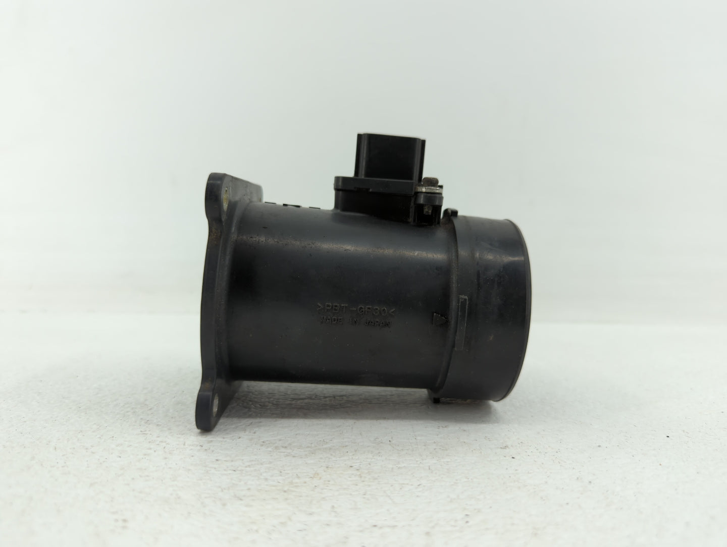 2007-2014 Nissan Altima Mass Air Flow Meter Maf - Oemusedautoparts1.com