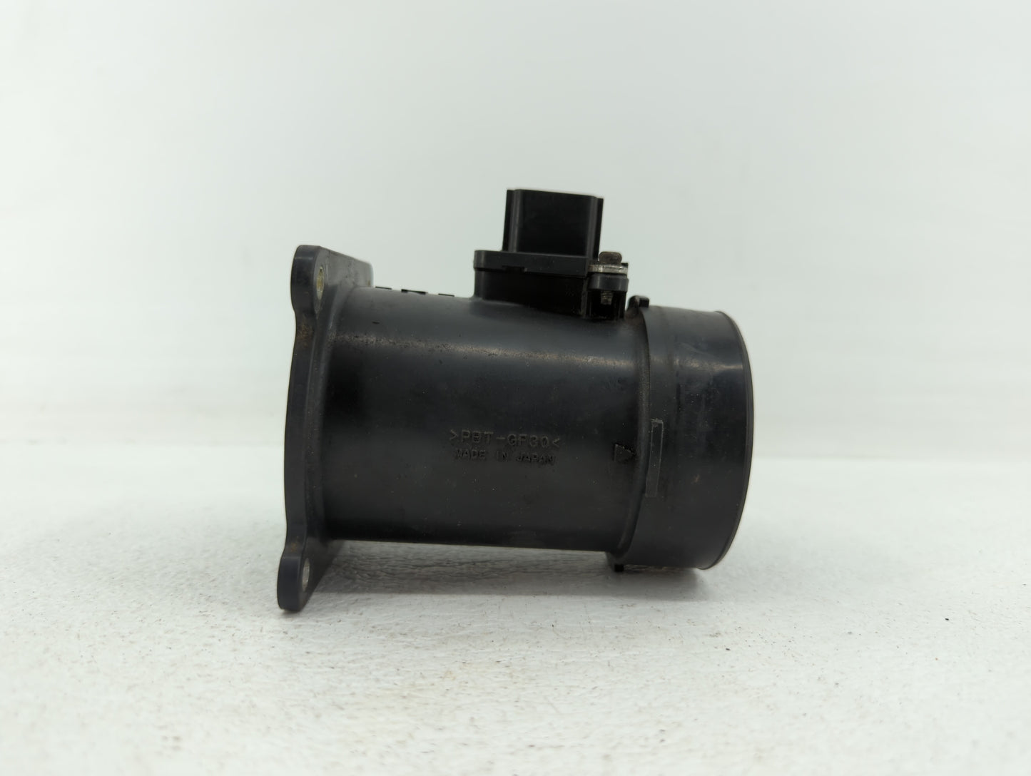 2007-2014 Nissan Altima Mass Air Flow Meter Maf - Oemusedautoparts1.com