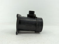 2007-2014 Nissan Altima Mass Air Flow Meter Maf - Oemusedautoparts1.com