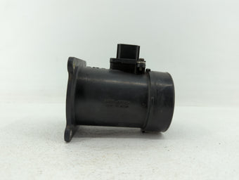 compare product 2007-2014 Nissan Altima Mass Air Flow Meter Maf
