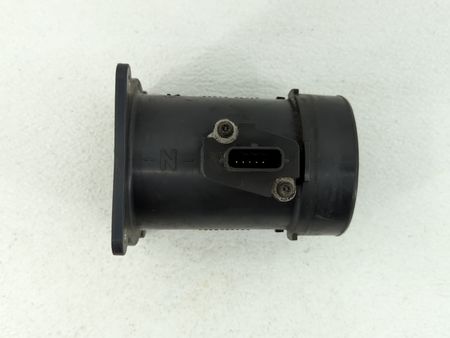 2007-2014 Nissan Altima Mass Air Flow Meter Maf - Oemusedautoparts1.com