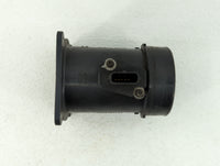 2007-2014 Nissan Altima Mass Air Flow Meter Maf - Oemusedautoparts1.com