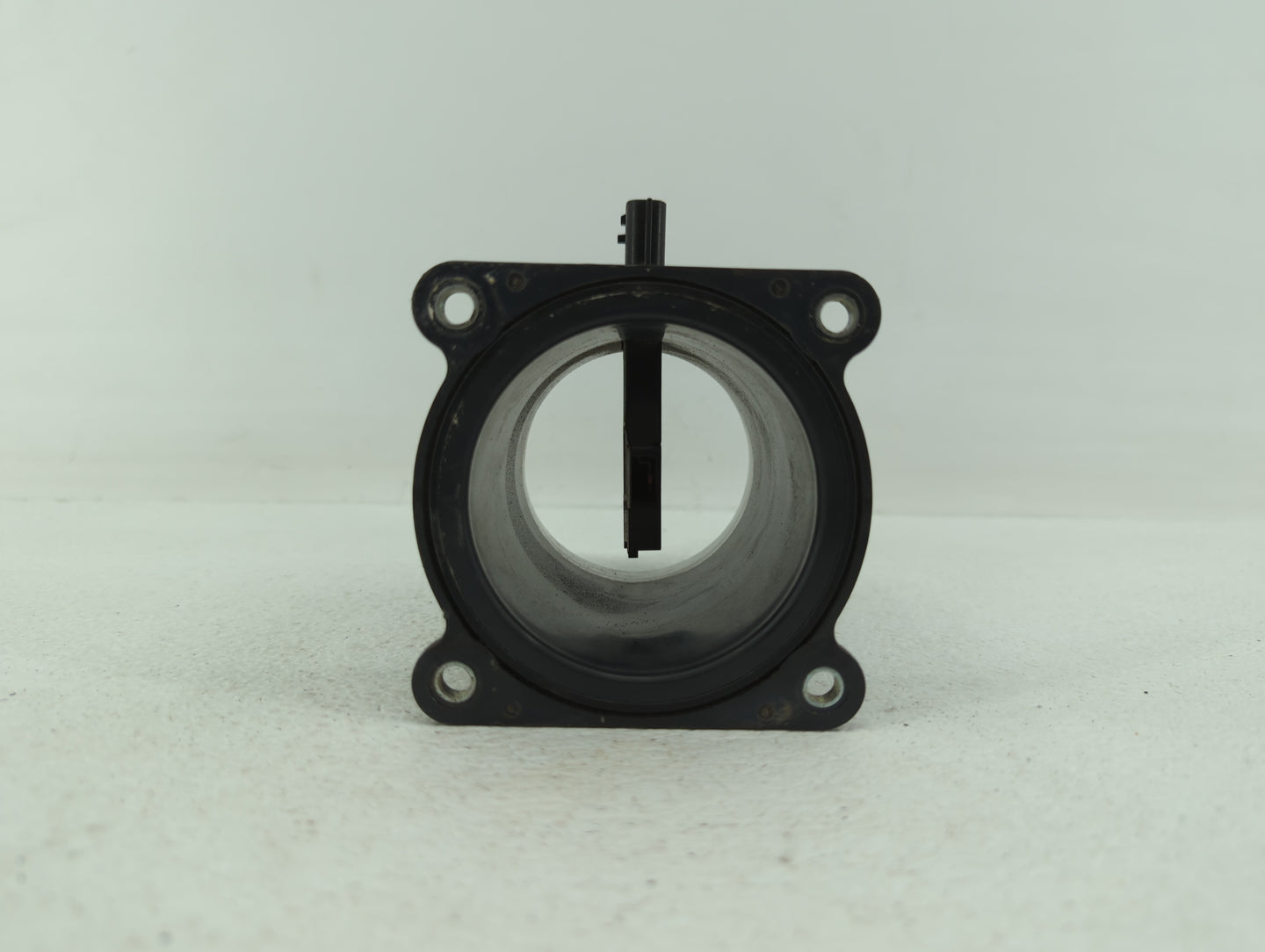 2007-2014 Nissan Altima Mass Air Flow Meter Maf - Oemusedautoparts1.com
