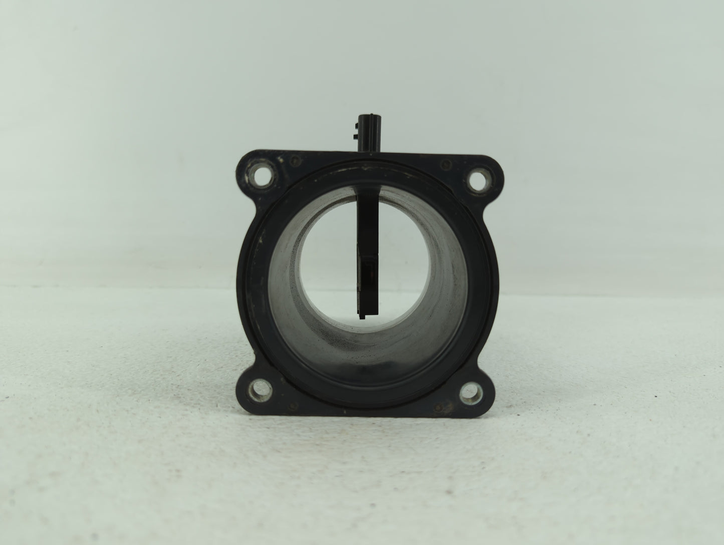 2007-2014 Nissan Altima Mass Air Flow Meter Maf - Oemusedautoparts1.com
