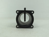 2007-2014 Nissan Altima Mass Air Flow Meter Maf - Oemusedautoparts1.com