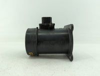 2007-2014 Nissan Altima Mass Air Flow Meter Maf - Oemusedautoparts1.com