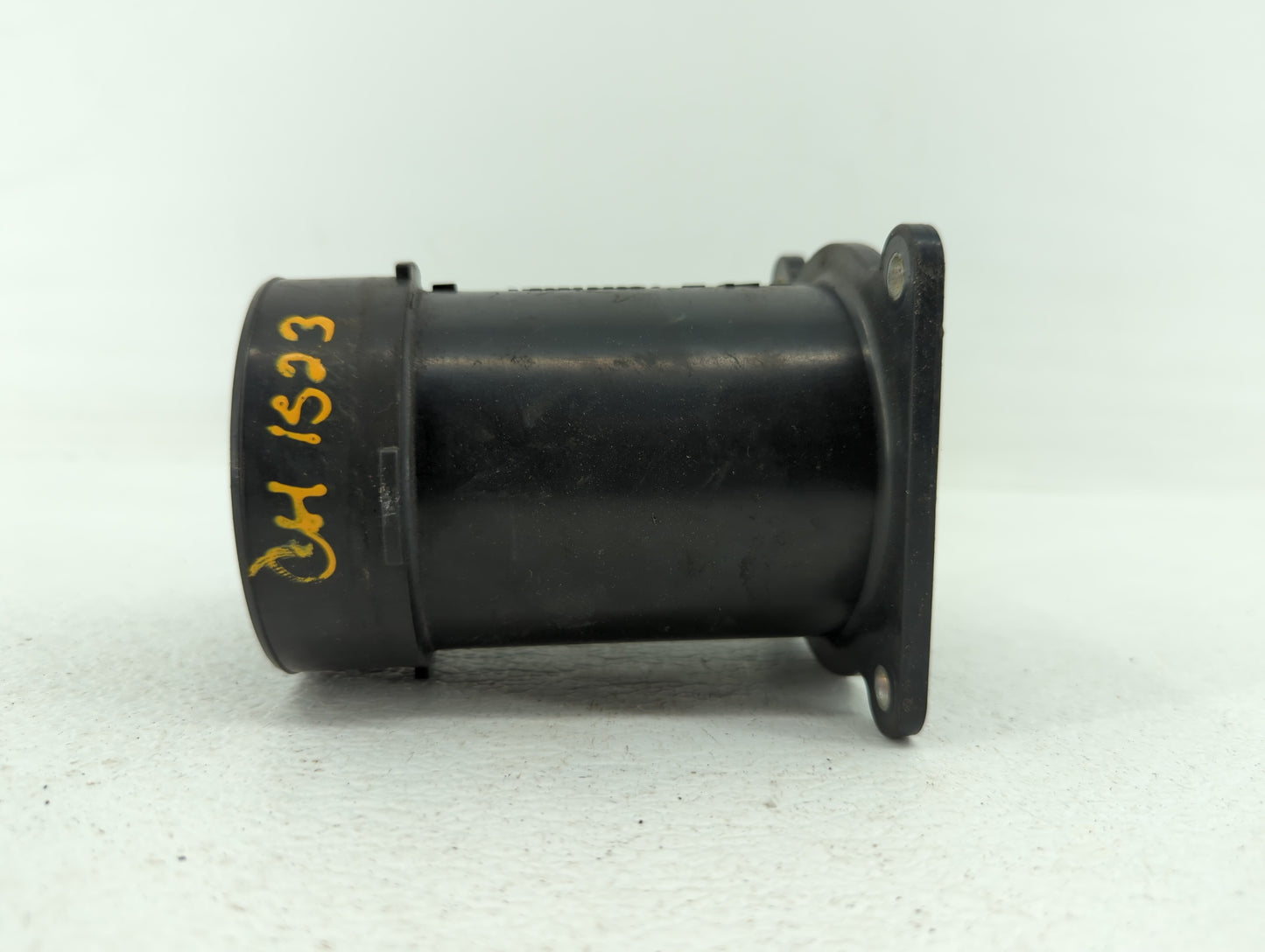 2007-2014 Nissan Altima Mass Air Flow Meter Maf - Oemusedautoparts1.com