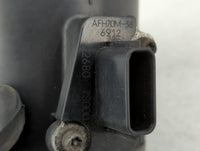 2007-2014 Nissan Altima Mass Air Flow Meter Maf - Oemusedautoparts1.com