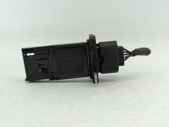 compare product 2007-2014 Nissan Altima Mass Air Flow Meter Maf Sensor 397989