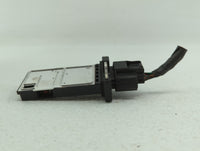 2007-2014 Nissan Altima Mass Air Flow Meter Maf - Oemusedautoparts1.com