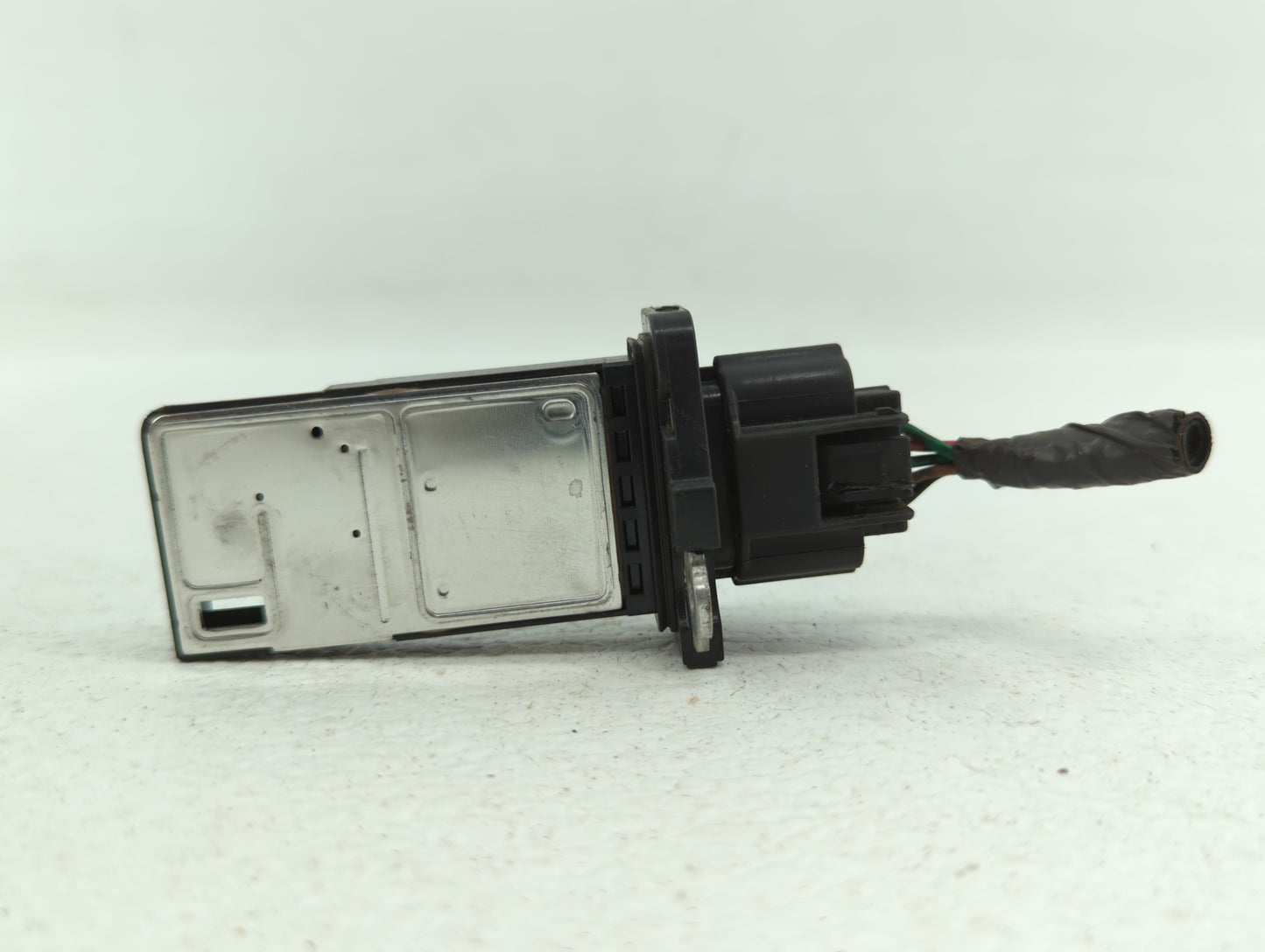 2007-2014 Nissan Altima Mass Air Flow Meter Maf - Oemusedautoparts1.com