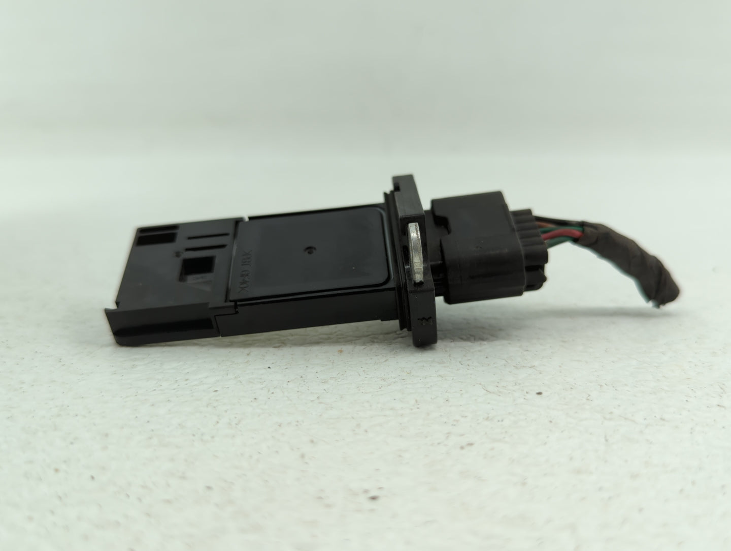 2007-2014 Nissan Altima Mass Air Flow Meter Maf - Oemusedautoparts1.com