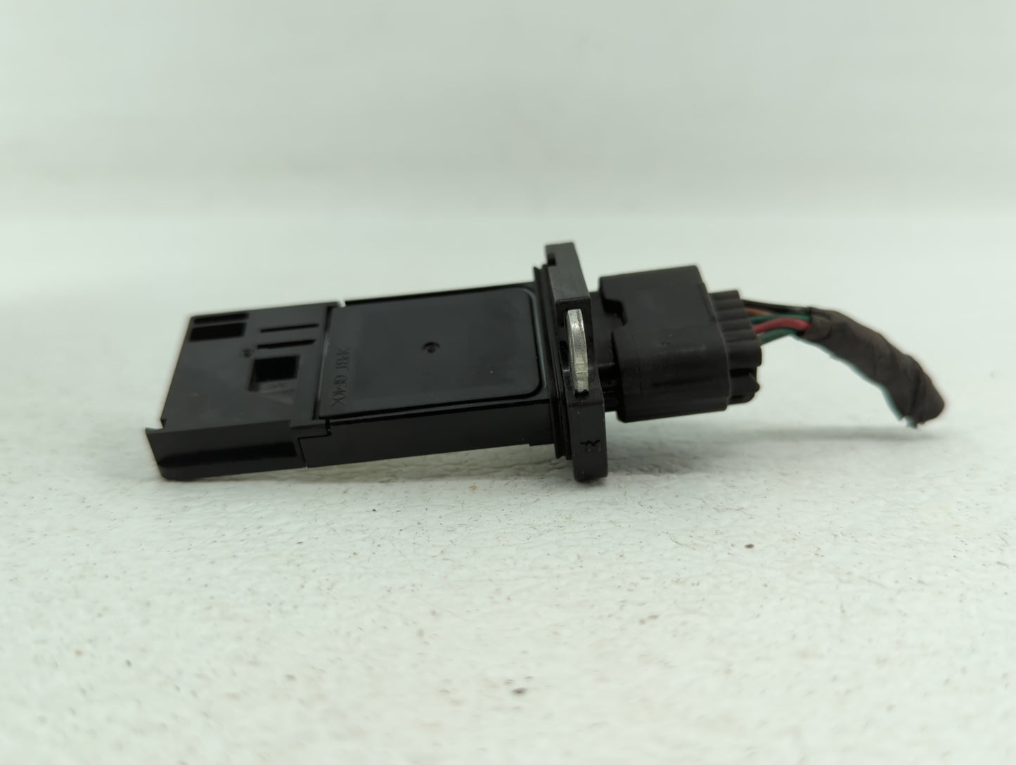 2007-2014 Nissan Altima Mass Air Flow Meter Maf - Oemusedautoparts1.com