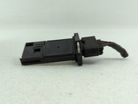 2007-2014 Nissan Altima Mass Air Flow Meter Maf Sensor 397989 - Oemusedautoparts1.com