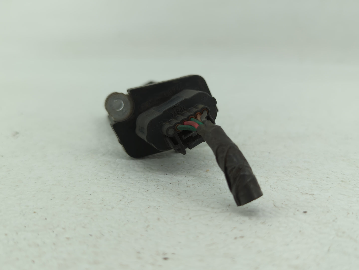 2007-2014 Nissan Altima Mass Air Flow Meter Maf - Oemusedautoparts1.com
