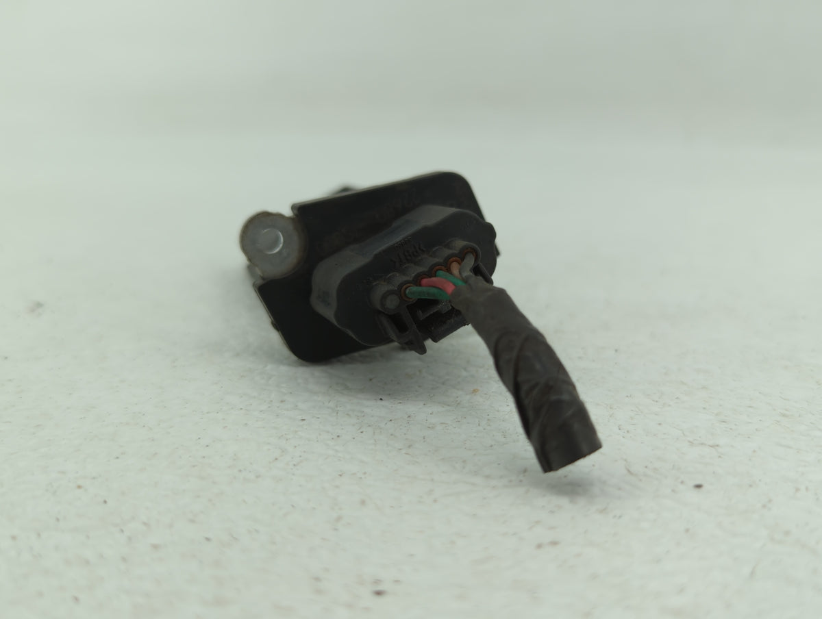 2007-2014 Nissan Altima Mass Air Flow Meter Maf Sensor 397989 - Oemusedautoparts1.com