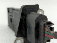 2007-2014 Nissan Altima Mass Air Flow Meter Maf Sensor 397989 - Oemusedautoparts1.com