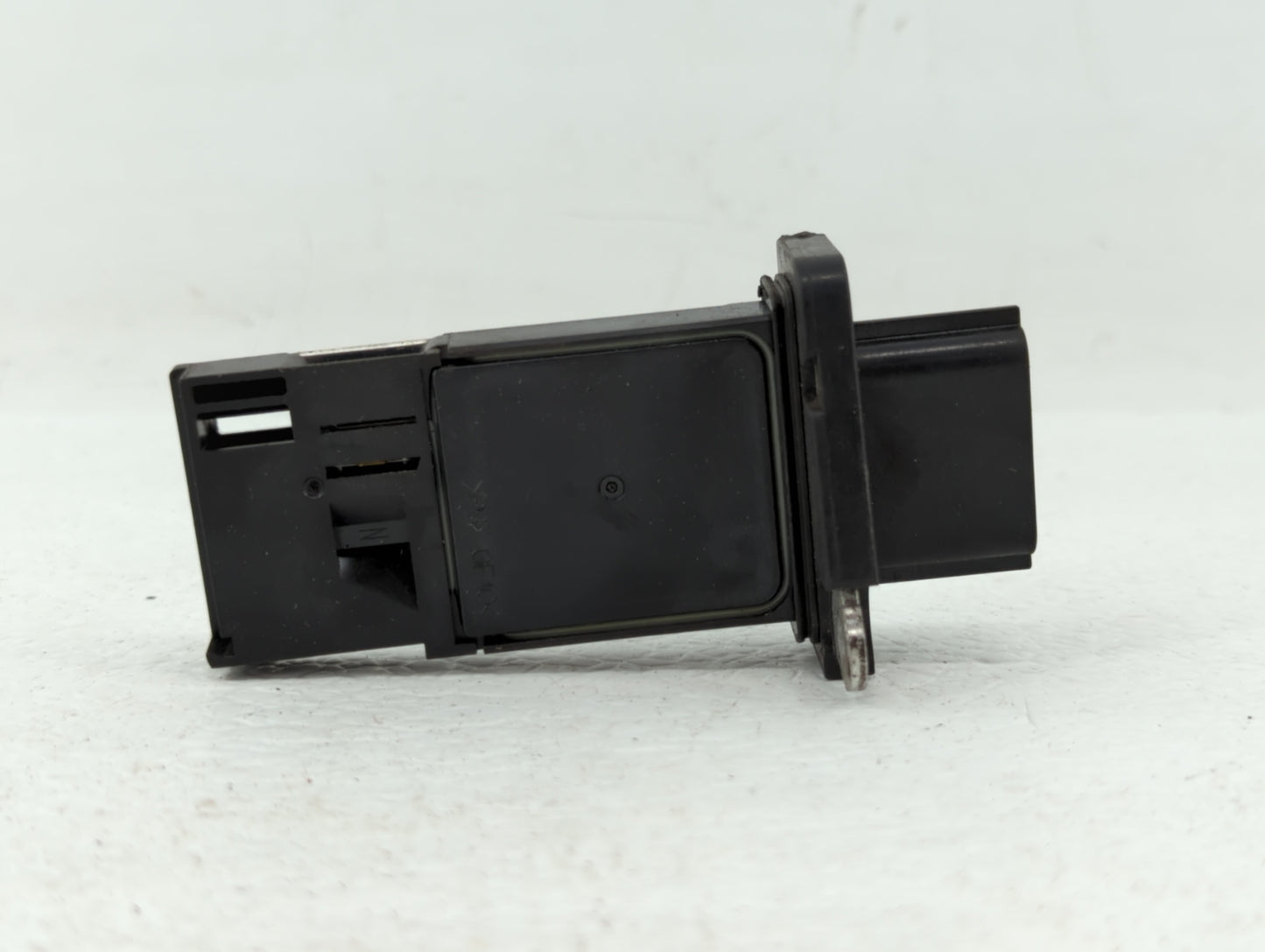 2007-2014 Nissan Altima Mass Air Flow Meter Maf - Oemusedautoparts1.com