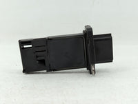 2007-2014 Nissan Altima Mass Air Flow Meter Maf - Oemusedautoparts1.com