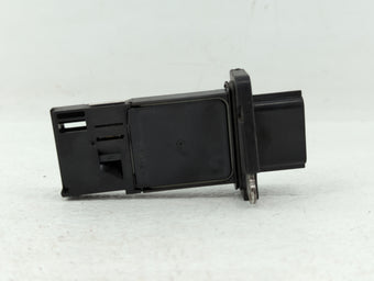 compare product 2007-2014 Nissan Altima Mass Air Flow Meter Maf