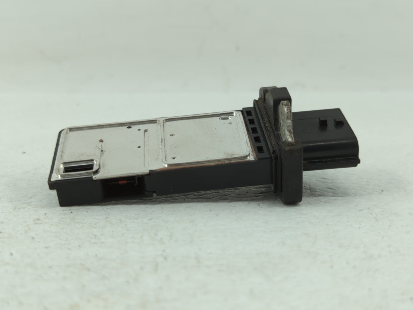 2007-2014 Nissan Altima Mass Air Flow Meter Maf - Oemusedautoparts1.com
