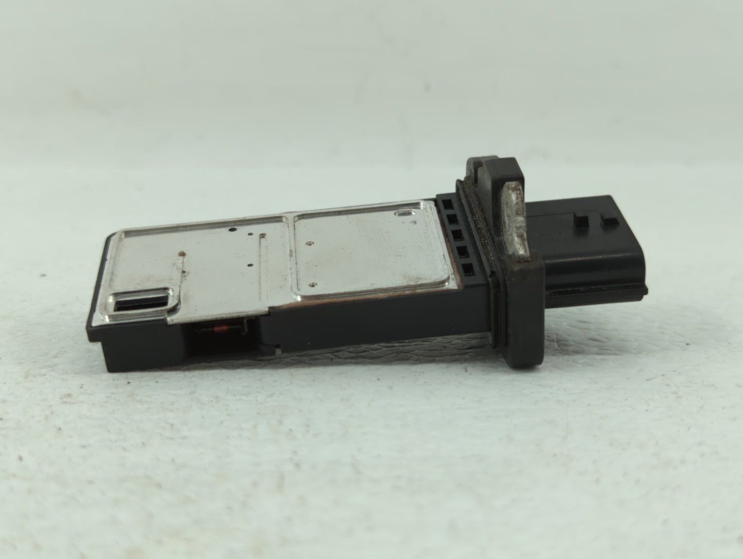 2007-2014 Nissan Altima Mass Air Flow Meter Maf - Oemusedautoparts1.com