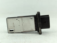 2007-2014 Nissan Altima Mass Air Flow Meter Maf - Oemusedautoparts1.com