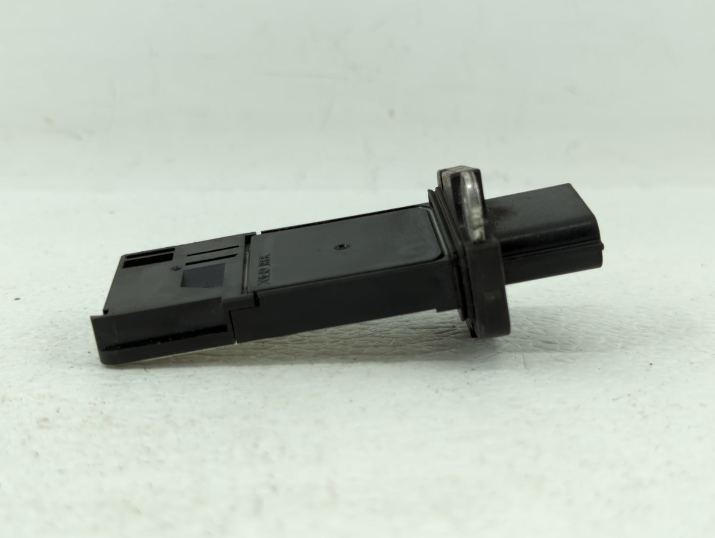 2007-2014 Nissan Altima Mass Air Flow Meter Maf - Oemusedautoparts1.com