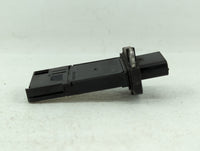 2007-2014 Nissan Altima Mass Air Flow Meter Maf - Oemusedautoparts1.com