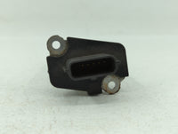 2007-2014 Nissan Altima Mass Air Flow Meter Maf - Oemusedautoparts1.com