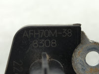 2007-2014 Nissan Altima Mass Air Flow Meter Maf - Oemusedautoparts1.com