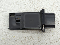 2007-2014 Nissan Altima Mass Air Flow Meter Maf - Oemusedautoparts1.com