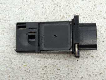 compare product 2007-2014 Nissan Altima Mass Air Flow Meter Maf