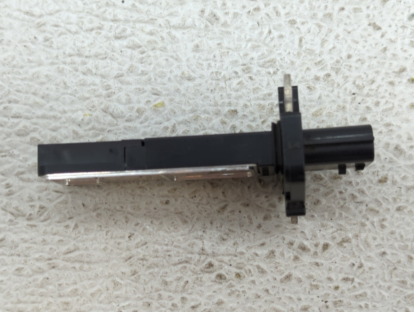 2007-2014 Nissan Altima Mass Air Flow Meter Maf - Oemusedautoparts1.com