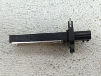 2007-2014 Nissan Altima Mass Air Flow Meter Maf - Oemusedautoparts1.com