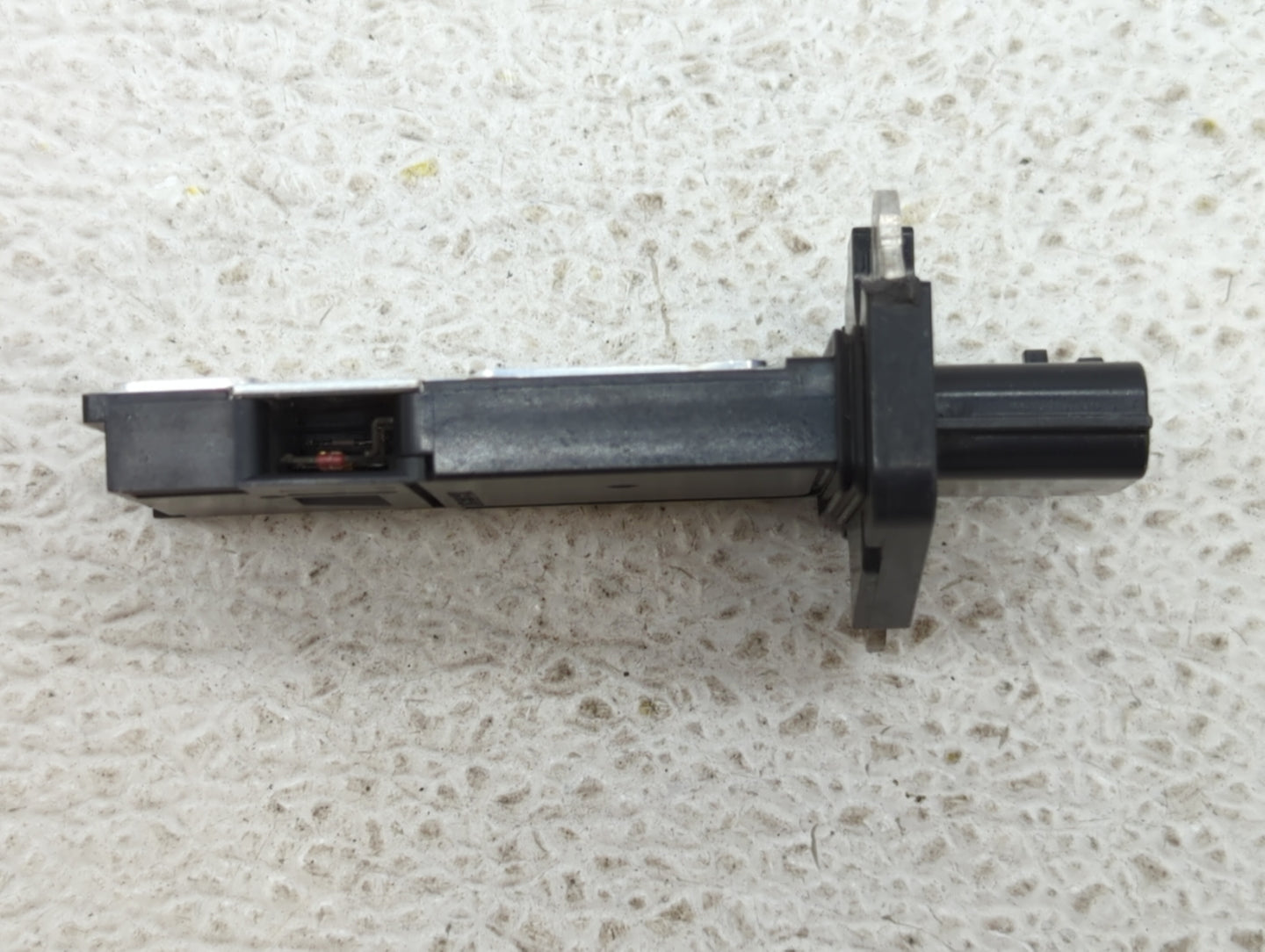 2007-2014 Nissan Altima Mass Air Flow Meter Maf - Oemusedautoparts1.com